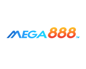 riostarz partner mega888