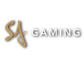 riostarz partner sa gaming